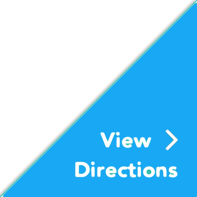 View Directions